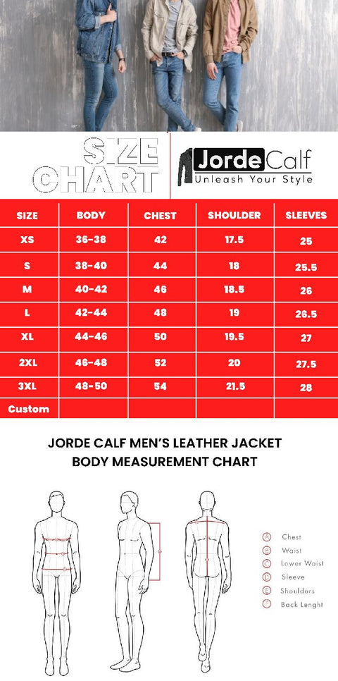 The Vintage Arc Men's Classic Luxury Shearling Fur Raf Aviator Rust Sheepskin Leather Flying Jacket For men.